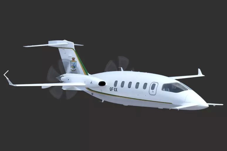 Piaggio Guardia di Finanza.jpg